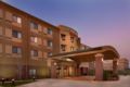 Courtyard Denton - Denton (TX) - United States Hotels