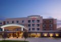 Courtyard Des Moines Ankeny - Ankeny (IA) - United States Hotels