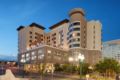 Courtyard El Paso Downtown/Convention Center - El Paso (TX) - United States Hotels