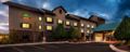 Courtyard Flagstaff - Flagstaff (AZ) - United States Hotels