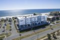 Courtyard Fort Walton Beach-West Destin - Fort Walton Beach (FL) - United States Hotels