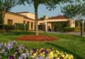 Courtyard Greenville Haywood Mall - Wade Hampton (SC) - United States Hotels