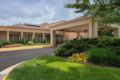 Courtyard Herndon Reston - Herndon (VA) - United States Hotels