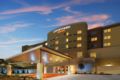 Courtyard Houston Pearland - Houston (TX) - United States Hotels