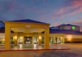 Courtyard Houston Westchase - Houston (TX) - United States Hotels
