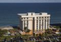 Courtyard Hutchinson Island Oceanside/Jensen Beach - Hutchinson Island (FL) - United States Hotels