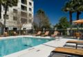 Courtyard Jacksonville Butler Boulevard - Jacksonville (FL) - United States Hotels