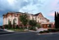 Courtyard Jacksonville I-295/East Beltway - Jacksonville (FL) - United States Hotels