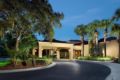 Courtyard Jacksonville Mayo Clinic/Beaches - Jacksonville (FL) - United States Hotels