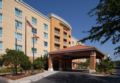 Courtyard Jacksonville Orange Park - Jacksonville (FL) - United States Hotels