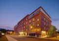 Courtyard Keene Downtown - Keene (NH) - United States Hotels