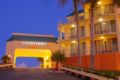 Courtyard Key Largo - Key Largo (FL) キーラーゴ（FL） - United States アメリカ合衆国のホテル