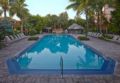 Courtyard Key West Waterfront - Key West (FL) - United States Hotels