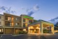 Courtyard Lakeland - Lakeland (FL) レイクランド（FL） - United States アメリカ合衆国のホテル