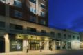 Courtyard Little Rock Downtown - Little Rock (AR) - United States Hotels