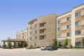 Courtyard Lufkin - Lufkin (TX) - United States Hotels