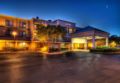 Courtyard Memphis Germantown - Memphis (TN) - United States Hotels
