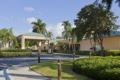 Courtyard Miami Airport West/Doral - Miami (FL) - United States Hotels