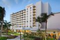 Courtyard Miami Airport - Miami (FL) - United States Hotels