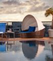 Courtyard Miami Beach South Beach - Miami Beach (FL) - United States Hotels