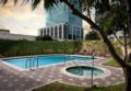 Courtyard Miami Dadeland - Miami (FL) - United States Hotels