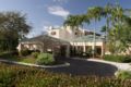 Courtyard Miami Lakes - Miami (FL) - United States Hotels