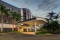 Courtyard Miami West/FL Turnpike - Miami (FL) - United States Hotels