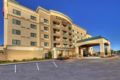Courtyard Midland - Midland (TX) - United States Hotels