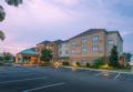Courtyard Montgomery Prattville - Prattville (AL) - United States Hotels