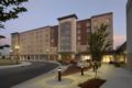 Courtyard Muncie at Horizon Convention Center - Muncie (IN) - United States Hotels