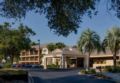 Courtyard Ocala - Ocala (FL) - United States Hotels