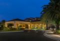 Courtyard Orlando Airport - Orlando (FL) - United States Hotels