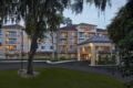 Courtyard Orlando East/UCF Area - Orlando (FL) オーランド（FL） - United States アメリカ合衆国のホテル
