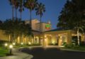 Courtyard Orlando International Drive/Convention Center - Orlando (FL) オーランド（FL） - United States アメリカ合衆国のホテル