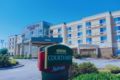 Courtyard Owensboro - Owensboro (KY) - United States Hotels