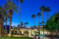 Courtyard Palm Springs - Palm Springs (CA) パームスプリングス（CA） - United States アメリカ合衆国のホテル