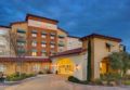 Courtyard Paso Robles - Paso Robles (CA) - United States Hotels