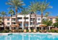 Courtyard Phoenix Chandler/Fashion Center - Phoenix (AZ) - United States Hotels