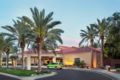 Courtyard Phoenix Mesa - Phoenix (AZ) - United States Hotels