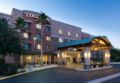 Courtyard Phoenix West/Avondale - Phoenix (AZ) - United States Hotels