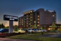 Courtyard Pigeon Forge - Pigeon Forge (TN) - United States Hotels