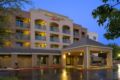 Courtyard Pleasant Hill - Pleasant Hill (CA) - United States Hotels