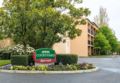 Courtyard Portland Hillsboro - Hillsboro (OR) - United States Hotels