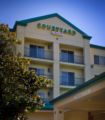 Courtyard Portland Tigard - Portland (OR) - United States Hotels