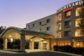 Courtyard Potomac Mills Woodbridge - Woodbridge (VA) - United States Hotels