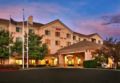 Courtyard Provo - Provo (UT) - United States Hotels