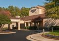 Courtyard Raleigh-Durham Airport/Morrisville - Morrisville (NC) - United States Hotels