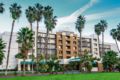 Courtyard Riverside UCR/Moreno Valley Area - Riverside (CA) - United States Hotels