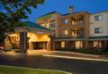 Courtyard Rocky Mount - Rocky Mount (NC) - United States Hotels