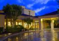 Courtyard San Antonio Airport - San Antonio (TX) - United States Hotels